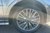 Audi Q3 din 2024 cu 30.733 km - oferta AUD152803 - foto 38