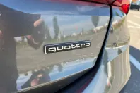 Audi Q3 din 2024 cu 30.733 km - oferta AUD152803 - foto 39