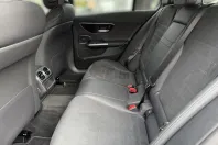 Mercedes-Benz C 200 din 2024 cu 10.447 km - oferta MER152804 - foto 3