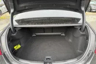 Mercedes-Benz C 200 din 2024 cu 10.447 km - oferta MER152804 - foto 7