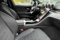 Mercedes-Benz C 200 din 2024 cu 10.447 km - oferta MER152804 - foto 9