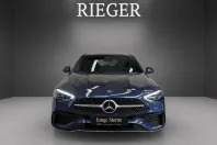 Mercedes-Benz C 200 din 2024 cu 13.189 km - oferta MER152805 - foto 2