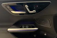 Mercedes-Benz C 200 din 2024 cu 13.189 km - oferta MER152805 - foto 6