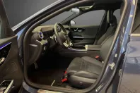 Mercedes-Benz C 200 din 2024 cu 13.189 km - oferta MER152805 - foto 7