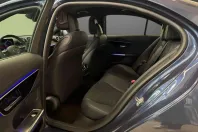 Mercedes-Benz C 200 din 2024 cu 13.189 km - oferta MER152805 - foto 8