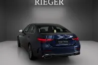 Mercedes-Benz C 200 din 2024 cu 13.189 km - oferta MER152805 - foto 9