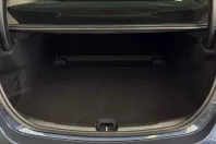 Mercedes-Benz C 200 din 2024 cu 13.189 km - oferta MER152805 - foto 11