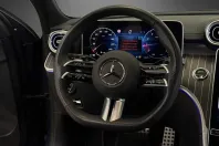 Mercedes-Benz C 200 din 2024 cu 13.189 km - oferta MER152805 - foto 18