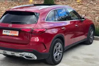 Mercedes-Benz GLC 220 din 2024 cu 11.000 km - oferta MER152806 - foto 6