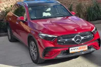 Mercedes-Benz GLC 220 din 2024 cu 11.000 km - oferta MER152806 - foto 7