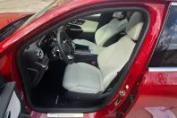 Mercedes-Benz GLC 220 din 2024 cu 11.000 km - oferta MER152806 - foto 9