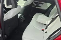 Mercedes-Benz GLC 220 din 2024 cu 11.000 km - oferta MER152806 - foto 10