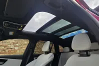 Mercedes-Benz GLC 220 din 2024 cu 11.000 km - oferta MER152806 - foto 11