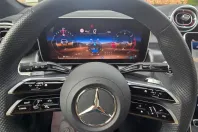 Mercedes-Benz GLC 220 din 2024 cu 11.000 km - oferta MER152806 - foto 16