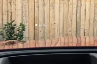 Mercedes-Benz GLC 220 din 2024 cu 11.000 km - oferta MER152806 - foto 19