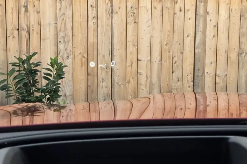 Mercedes-Benz GLC 220 din 2024 cu 11.000 km - oferta MER152806 - foto 19