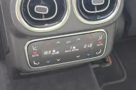 Mercedes-Benz GLC 220 din 2024 cu 11.000 km - oferta MER152806 - foto 21