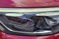 Mercedes-Benz GLC 220 din 2024 cu 11.000 km - oferta MER152806 - foto 22