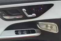 Mercedes-Benz GLC 220 din 2024 cu 11.000 km - oferta MER152806 - foto 25