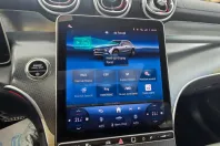 Mercedes-Benz GLC 220 din 2024 cu 11.000 km - oferta MER152806 - foto 26