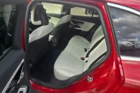 Mercedes-Benz GLC 220 din 2024 cu 11.000 km - oferta MER152806 - foto 27