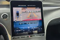 Mercedes-Benz GLC 220 din 2024 cu 11.000 km - oferta MER152806 - foto 28