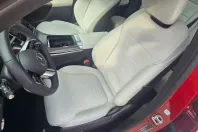 Mercedes-Benz GLC 220 din 2024 cu 11.000 km - oferta MER152806 - foto 30