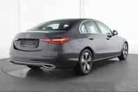 Mercedes-Benz C 180 din 2025 cu 19.249 km - oferta MER152807 - foto 2