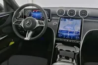 Mercedes-Benz C 180 din 2025 cu 19.249 km - oferta MER152807 - foto 6