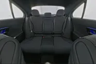 Mercedes-Benz C 180 din 2025 cu 19.249 km - oferta MER152807 - foto 8