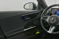 Mercedes-Benz C 180 din 2025 cu 19.249 km - oferta MER152807 - foto 9