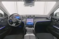 Mercedes-Benz C 200 din 2024 cu 29.473 km - oferta MER152808 - foto 3