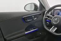 Mercedes-Benz C 200 din 2024 cu 29.473 km - oferta MER152808 - foto 5