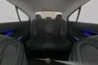 Mercedes-Benz C 200 din 2024 cu 29.473 km - oferta MER152808 - foto 6