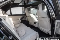 BMW 740 din 2024 cu 24.300 km - oferta BMW152809 - foto 7