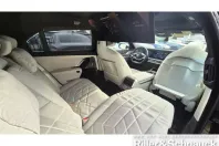 BMW 740 din 2024 cu 24.300 km - oferta BMW152809 - foto 8