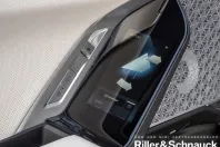 BMW 740 din 2024 cu 24.300 km - oferta BMW152809 - foto 10