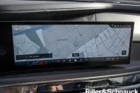 BMW 740 din 2024 cu 24.300 km - oferta BMW152809 - foto 11