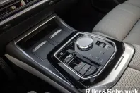 BMW 740 din 2024 cu 24.300 km - oferta BMW152809 - foto 13