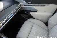 BMW 740 din 2024 cu 24.300 km - oferta BMW152809 - foto 14