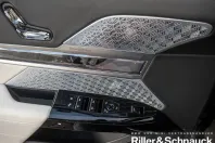 BMW 740 din 2024 cu 24.300 km - oferta BMW152809 - foto 15