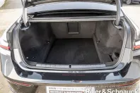 BMW 740 din 2024 cu 24.300 km - oferta BMW152809 - foto 17