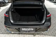 BMW 750 din 2023 cu 46.100 km - oferta BMW152811 - foto 25