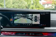 BMW 750 din 2023 cu 46.100 km - oferta BMW152811 - foto 30