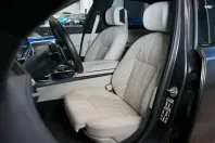 BMW 740 din 2023 cu 74.821 km - oferta BMW152813 - foto 11