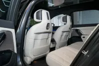 BMW 740 din 2023 cu 74.821 km - oferta BMW152813 - foto 12