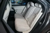 BMW 740 din 2023 cu 74.821 km - oferta BMW152813 - foto 13