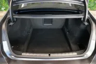 BMW 740 din 2023 cu 74.821 km - oferta BMW152813 - foto 14