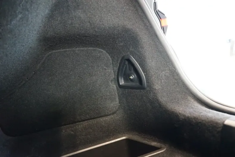 BMW 740 din 2023 cu 74.821 km - oferta BMW152813 - foto 16