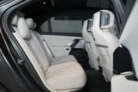 BMW 740 din 2023 cu 74.821 km - oferta BMW152813 - foto 17